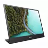 Philips 3000 sērija 16B1P3302/01 datora monitors 39,6 cm (15,6 collas) 1920 x 1080 pikseļi Full HD LED melns