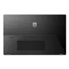 Philips 3000 sērija 16B1P3302/01 datora monitors 39,6 cm (15,6 collas) 1920 x 1080 pikseļi Full HD LED melns