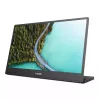 Philips 3000 sērija 16B1P3302/01 datora monitors 39,6 cm (15,6 collas) 1920 x 1080 pikseļi Full HD LED melns