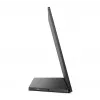 Philips 3000 sērija 16B1P3302/01 datora monitors 39,6 cm (15,6 collas) 1920 x 1080 pikseļi Full HD LED melns