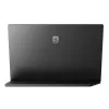 Philips 3000 sērija 16B1P3302/01 datora monitors 39,6 cm (15,6 collas) 1920 x 1080 pikseļi Full HD LED melns