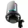 Trust GXT 238 Auron Melns Podcast mikrofons