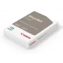 Canon Recycled Classic drukas papīrs A4 (210x297 mm) 500 lapas Balts