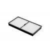 Epson gaisa filtrs - ELPAF52, Filtru komplekts, Epson, Melns, Balts, EB-L25000U, 90 mm, 240 mm