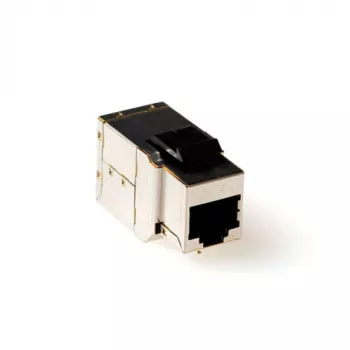 ACT Keystone savienotājs RJ-45 ekranēts CAT6