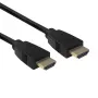 ACT 2 metru HDMI 8K īpaši ātrdarbīgs sertificēts kabelis v2.1 HDMI-A spraudnis – HDMI-A spraudnis