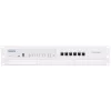 Rackmount.IT RM-SR-T10I plaukta piederums Stiprinājuma kronšteins