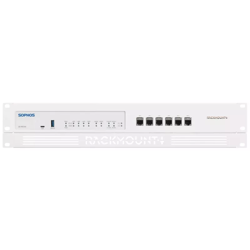 Rackmount.IT RM-SR-T10I plaukta piederums Stiprinājuma kronšteins