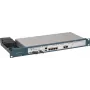 Rackmount.IT RM-VN-T1 montāžas komplekts zils