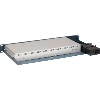 Rackmount.IT RM-VN-T1 montāžas komplekts zils