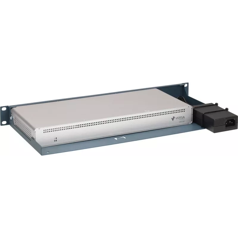 Rackmount.IT RM-VN-T1 montāžas komplekts zils