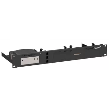 Rackmount.IT RM-AP-T3 plaukta piederums Montāžas kronšteins