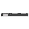 Rackmount.IT RM-AP-T3 plaukta piederums Montāžas kronšteins