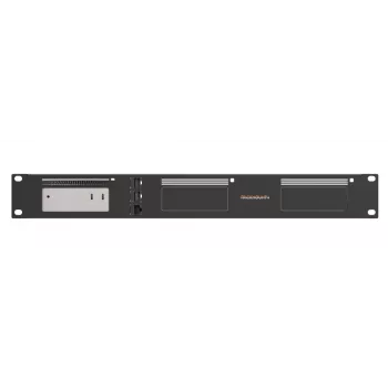 Rackmount.IT RM-AP-T3 plaukta piederums Montāžas kronšteins