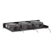 Rackmount.IT RM-AP-T3 plaukta piederums Montāžas kronšteins