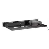Rackmount.IT RM-AP-T3 plaukta piederums Montāžas kronšteins