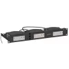 Rackmount.IT RM-AP-T3 plaukta piederums Montāžas kronšteins