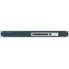 Rackmount.IT RM-UB-T8 plaukta piederums Ugunsmūra plaukta stiprinājums