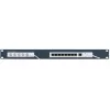Rackmount.IT RM-UB-T8 plaukta piederums Ugunsmūra plaukta stiprinājums