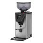 Gaggia MDF 55 310 W matēts tērauds