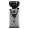 Gaggia MDF 55 310 W matēts tērauds