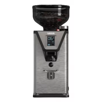 Gaggia MDF 55 310 W matēts tērauds