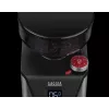Gaggia MDF 55 310 W matēts tērauds