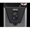 Gaggia MDF 55 310 W matēts tērauds