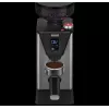 Gaggia MDF 55 310 W matēts tērauds