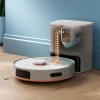 Philips XU5100/20 robotu putekļsūcējs 0.26 L