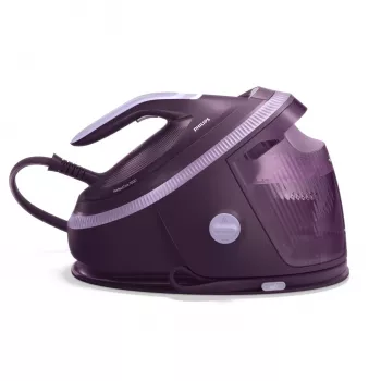 Philips 7000 Series PSG7200/30 tvaika gludināšanas stacija 3120 W 1,5 L SteamGlide Elite zole