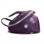 Philips 7000 Series PSG7200/30 tvaika gludināšanas stacija 3120 W 1,5 L SteamGlide Elite zole