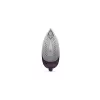 Philips 7000 Series PSG7200/30 tvaika gludināšanas stacija 3120 W 1,5 L SteamGlide Elite zole