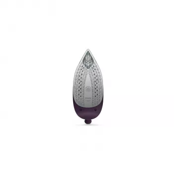 Philips 7000 Series PSG7200/30 tvaika gludināšanas stacija 3120 W 1,5 L SteamGlide Elite zole