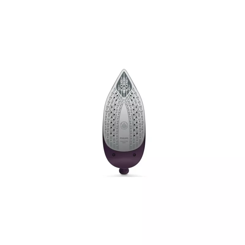 Philips 7000 Series PSG7200/30 tvaika gludināšanas stacija 3120 W 1,5 L SteamGlide Elite zole