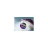 Philips 7000 Series PSG7200/30 tvaika gludināšanas stacija 3120 W 1,5 L SteamGlide Elite zole