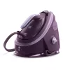 Philips 7000 Series PSG7200/30 tvaika gludināšanas stacija 3120 W 1,5 L SteamGlide Elite zole