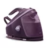 Philips 7000 Series PSG7200/30 tvaika gludināšanas stacija 3120 W 1,5 L SteamGlide Elite zole