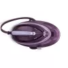Philips 7000 Series PSG7200/30 tvaika gludināšanas stacija 3120 W 1,5 L SteamGlide Elite zole