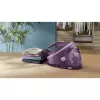 Philips 7000 Series PSG7200/30 tvaika gludināšanas stacija 3120 W 1,5 L SteamGlide Elite zole