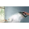 Philips 7000 Series PSG7200/30 tvaika gludināšanas stacija 3120 W 1,5 L SteamGlide Elite zole
