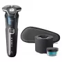 Philips SHAVER Series 5000 S5889/50 mitrās un sausās skūšanās elektriskais skuveklis