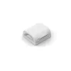 Philips Hue Flux savienotājs 4 gab. iepakojumā, I-savienotājs, balts, plastmasa, Philips by Signify, 21 mm, 21 mm