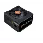 Zalman ZM700-GV2SE barošanas bloks 700 W 20+4 kontaktu ATX ATX melns