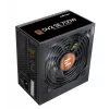 Zalman ZM700-GV2SE barošanas bloks 700 W 20+4 kontaktu ATX ATX melns