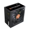 Zalman GV2SE barošanas bloks 800 W 20+4 pin ATX ATX melns