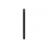 Samsung EF-PA605 mobilā tālruņa vāciņš 15,2 cm (6 collas) Vāciņš Melns