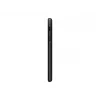 Samsung EF-PA605 mobilā tālruņa vāciņš 15,2 cm (6 collas) Vāciņš Melns
