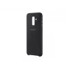 Samsung EF-PA605 mobilā tālruņa vāciņš 15,2 cm (6 collas) Vāciņš Melns