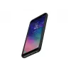 Samsung EF-PA605 mobilā tālruņa vāciņš 15,2 cm (6 collas) Vāciņš Melns